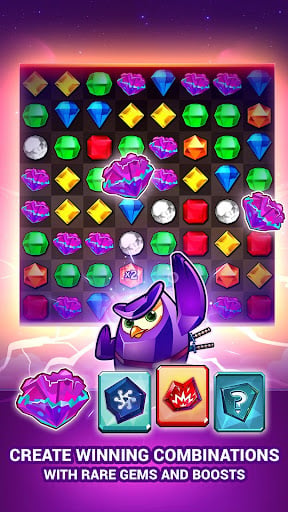 Bejeweled Blitz_16