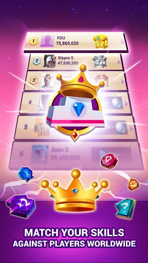 Bejeweled Blitz_18