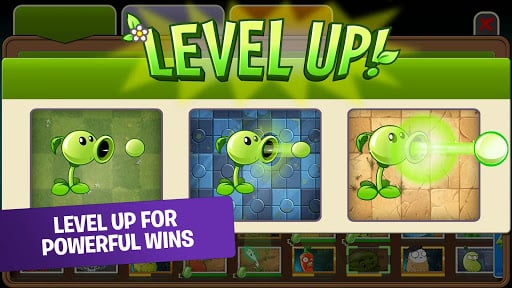 Plants vs. Zombies™ 2_9
