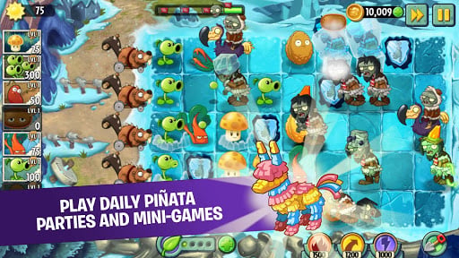 Plants vs. Zombies™ 2_16