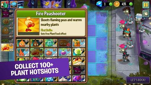 Plants vs. Zombies™ 2_17