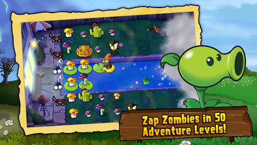 Plants vs. Zombies™_1