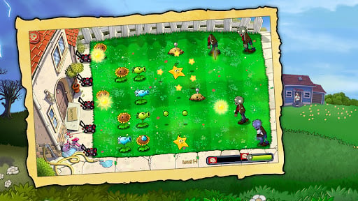 Plants vs. Zombies™_4