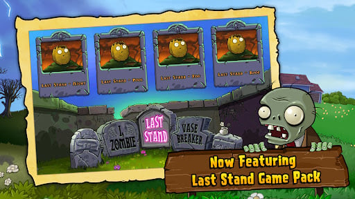 Plants vs. Zombies™_7