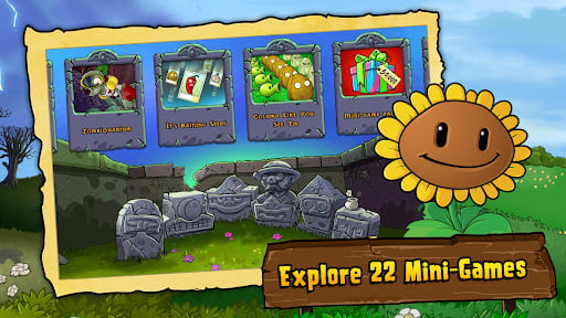 Plants vs. Zombies™_12