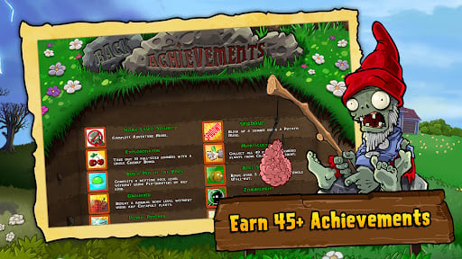 Plants vs. Zombies™_13