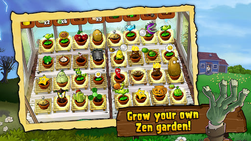 Plants vs. Zombies™_16