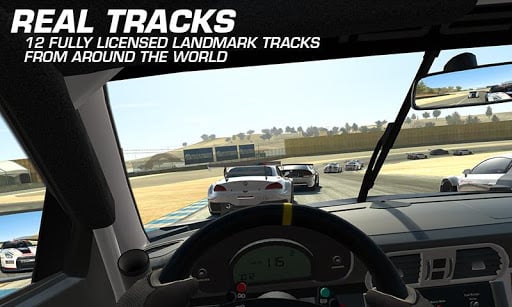 Real Racing 3_15