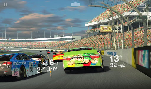 Real Racing 3_18