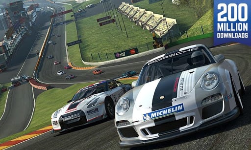 Real Racing 3_19