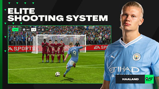 EA SPORTS FC™ Mobile Soccer_8