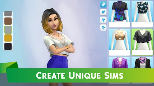 TSM_1