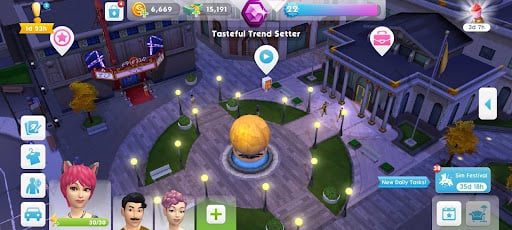 TSM_18