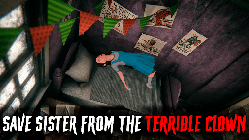 Death Park 2: Horror Clown_19
