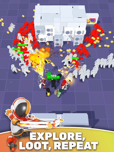 Hero Squad!_9