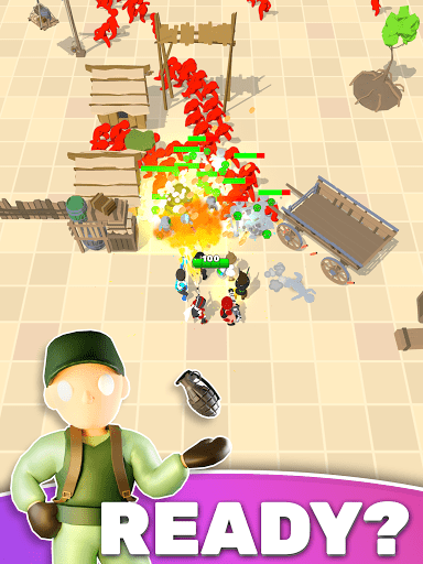 Hero Squad!_10