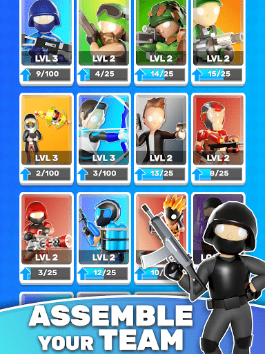 Hero Squad!_12