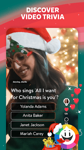 Trivia Crack_2