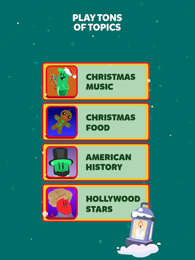 Trivia Crack_5