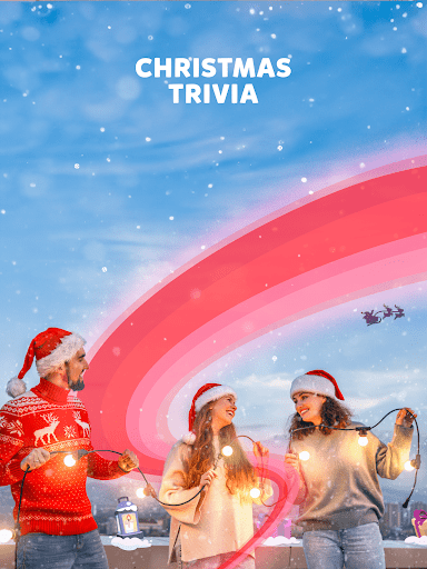 Trivia Crack_7
