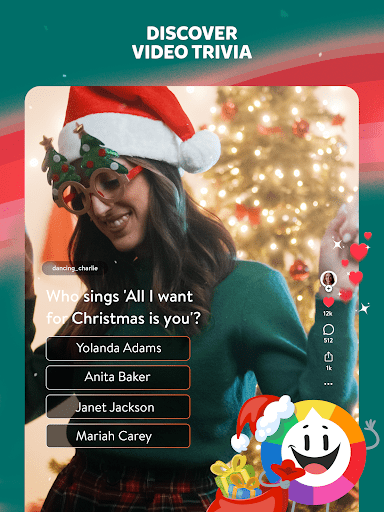 Trivia Crack_8