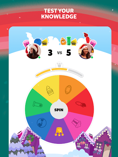 Trivia Crack_9