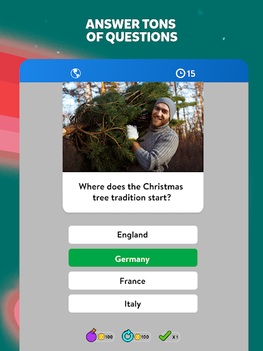 Trivia Crack_10