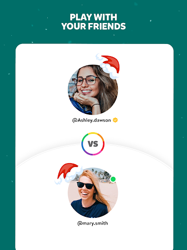 Trivia Crack_14