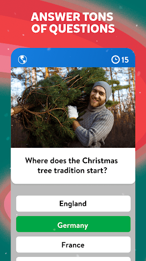 Trivia Crack_15