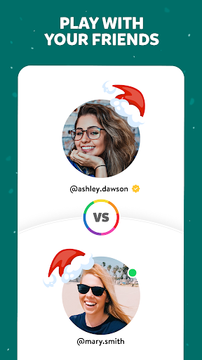 Trivia Crack_18