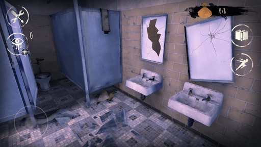 Eyes Horror &amp; Coop Multiplayer_5