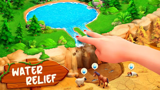 Family Farm Adventure_19