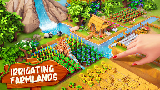 Family Farm Adventure_20
