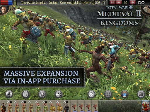 Total War: MEDIEVAL II_7