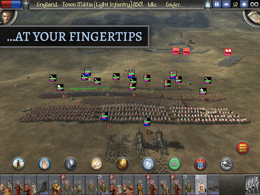 Total War: MEDIEVAL II_10