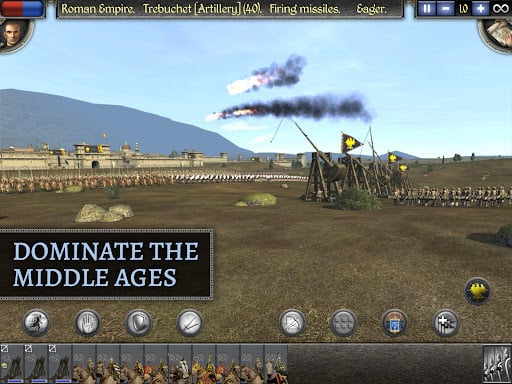 Total War: MEDIEVAL II_12