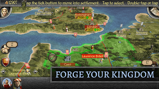 Total War: MEDIEVAL II_13