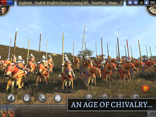 Total War: MEDIEVAL II_23