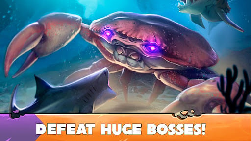 Hungry Shark Evolution_2