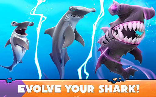 Hungry Shark Evolution_10