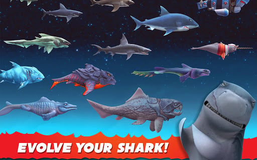Hungry Shark Evolution_16