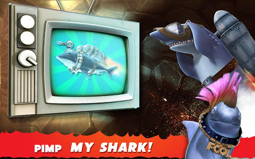 Hungry Shark Evolution_17