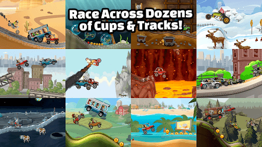 Hill Climb Racing 2_2