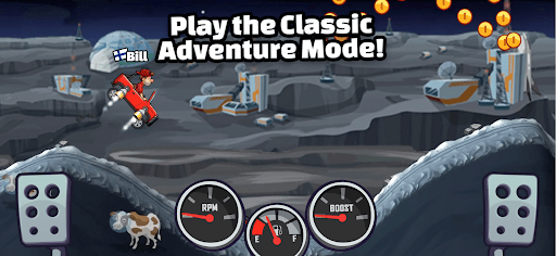 Hill Climb Racing 2_5