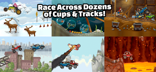 Hill Climb Racing 2_20