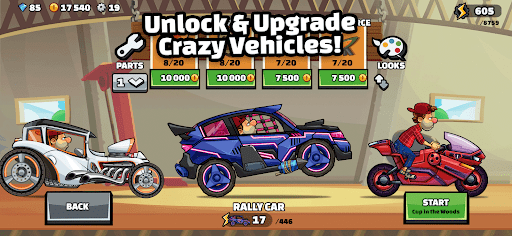 Hill Climb Racing 2_21