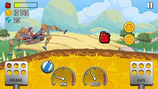 Hill Climb Racing_2