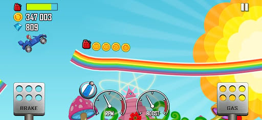 Hill Climb Racing_4