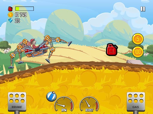 Hill Climb Racing_6