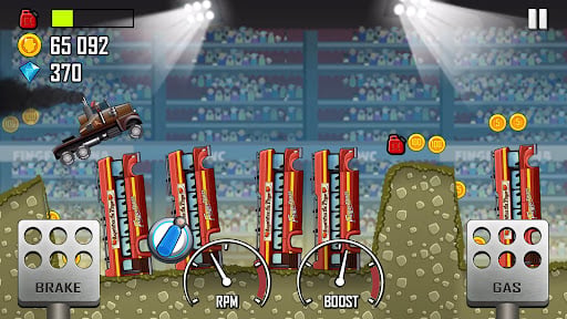 Hill Climb Racing_12